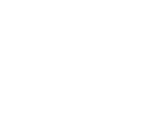 Imperial Hotels Group
